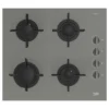 beko-gray-glass-built-in-stove-bocd-t-6010-ege-angle1