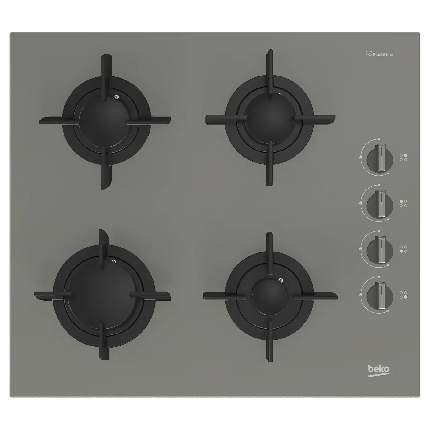 beko-gray-glass-built-in-stove-bocd-t-6010-ege-angle1 beko-gray-glass-built-in-stove-bocd-t-6010-ege-angle1