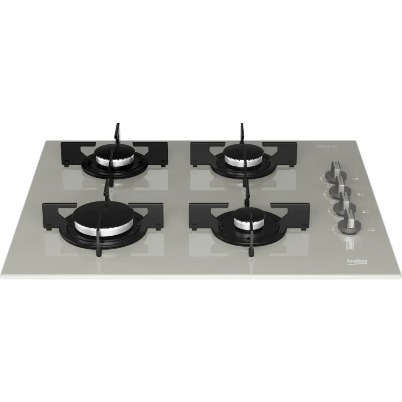 beko-gray-glass-built-in-stove-bocd-t-6010-ege-angle2