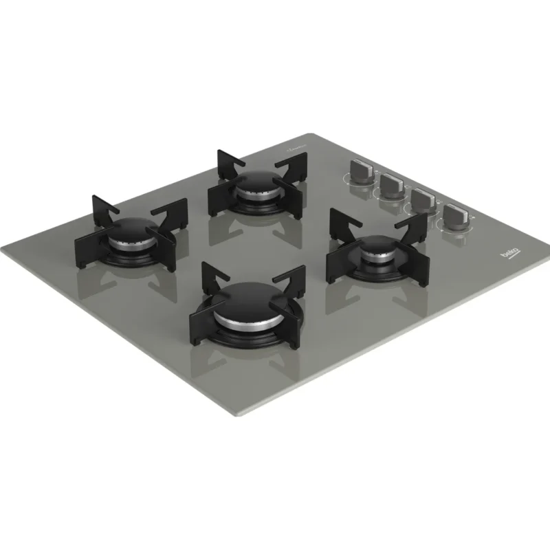 beko-gray-glass-built-in-stove-bocd-t-6010-ege-angle3