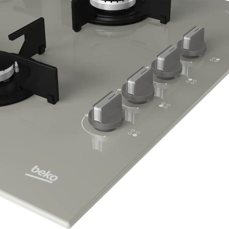 beko-gray-glass-built-in-stove-bocd-t-6010-ege-angle4