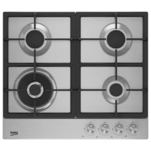beko-stainless-steel-built-in-cooker-hiaw-64225-sx-angle1