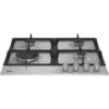 beko-stainless-steel-built-in-cooker-hiaw-64225-sx-angle2