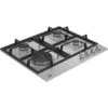 beko-stainless-steel-built-in-cooker-hiaw-64225-sx-angle3
