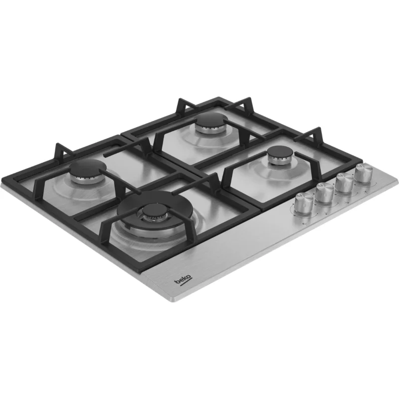 beko-stainless-steel-built-in-cooker-hiaw-64225-sx-angle3