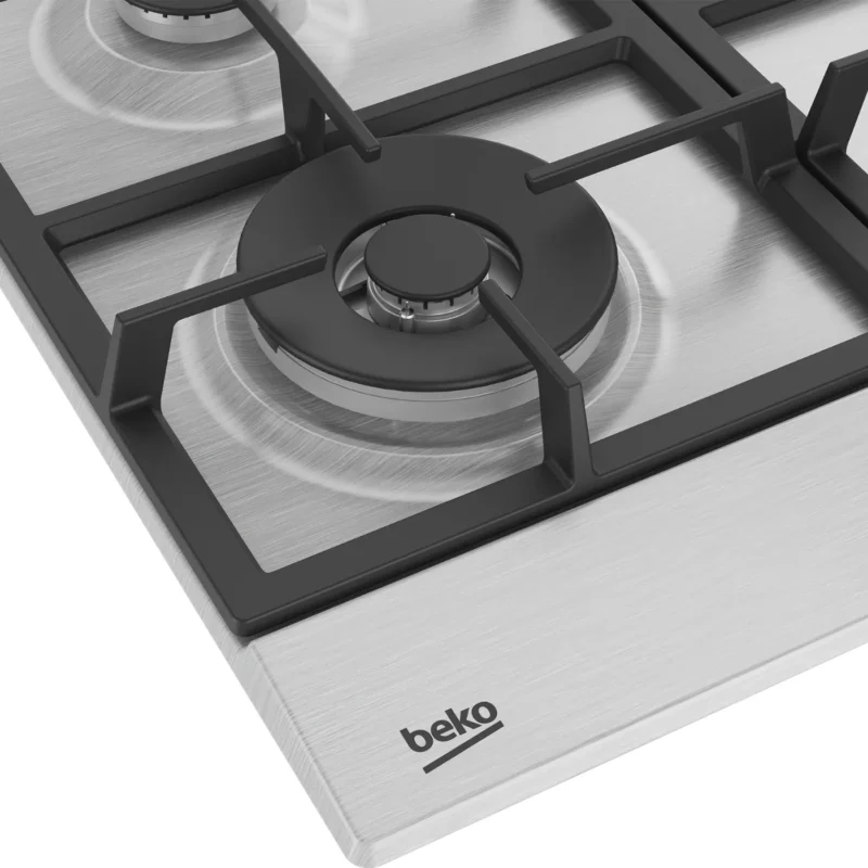 beko-stainless-steel-built-in-cooker-hiaw-64225-sx-angle4