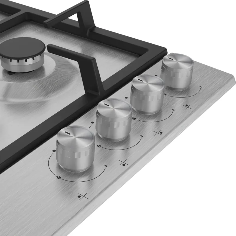 beko-stainless-steel-built-in-cooker-hiaw-64225-sx-angle5