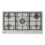 beko-stainless-steel-built-in-cooker-himw-95226-sxel-angle1