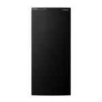fresh-5-drawer-upright-deep-freezer-black-model-lr250bc-angle1