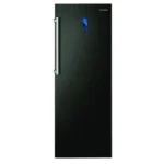 fresh-7-drawer-vertical-deep-freezer-black-model-mt300b-angle6