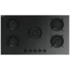 fresh-black-thermal-glass-built-in-cooker-hfr90cmgc1w-angle1