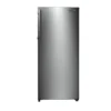 fresh-deep-freezer-5-vertical-drawers-silver-model-l250s-angle1