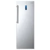 fresh-deep-freezer-7-vertical-drawers-stainless-steel-model-mt300t-angle5