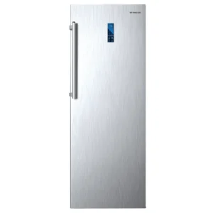 fresh-deep-freezer-7-vertical-drawers-stainless-steel-model-mt300t-angle5