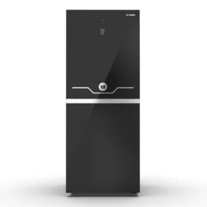 fresh-deep-freezer-with-7-vertical-black-glass-drawers-model-mt300gbh-angle1