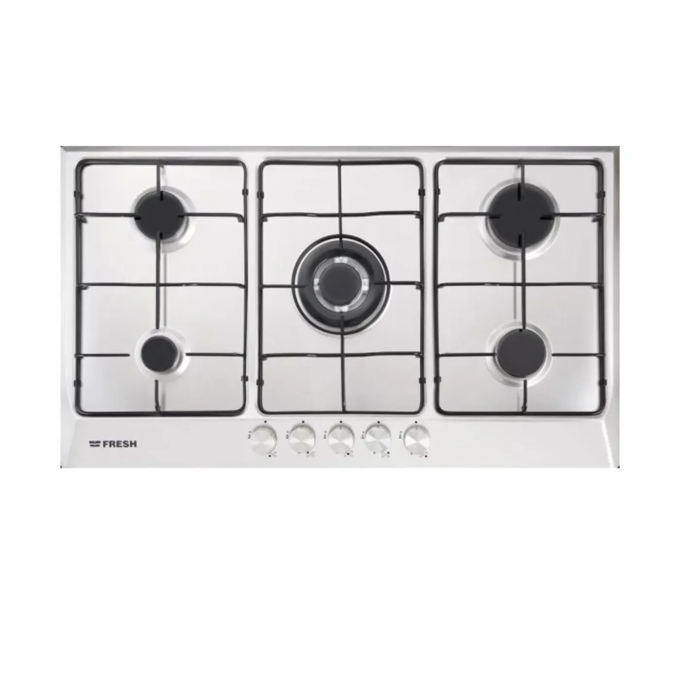 fresh-stainless-steel-built-in-cooker-500019800-angle1