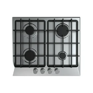 fresh-stainless-steel-built-in-cooker-hafr60cmsc1-angle1