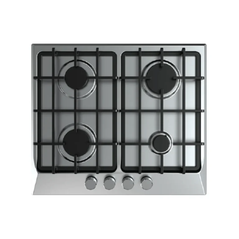 fresh-stainless-steel-built-in-cooker-hafr60cmsc1-angle1