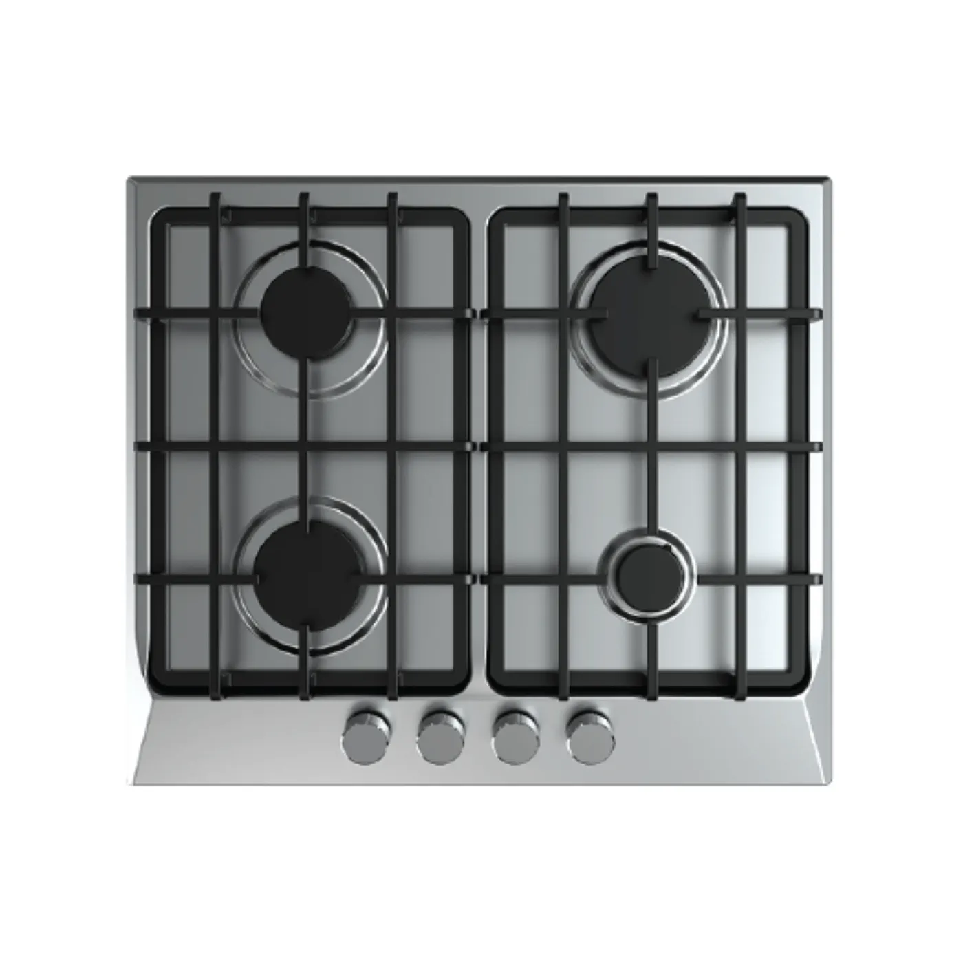 fresh-stainless-steel-built-in-cooker-hafr60cmsc1-angle1 fresh-stainless-steel-built-in-cooker-hafr60cmsc1-angle1