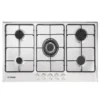 fresh-stainless-steel-built-in-cooker-hafr90cms-angle1