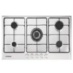 fresh-stainless-steel-built-in-cooker-hafr90cms-angle1