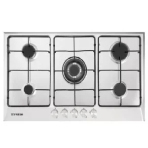fresh-stainless-steel-built-in-cooker-hafr90cms-angle1