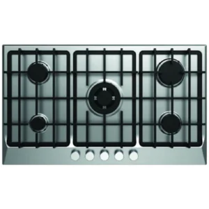 fresh-stainless-steel-built-in-cooker-hafr90cmsc1-angle2