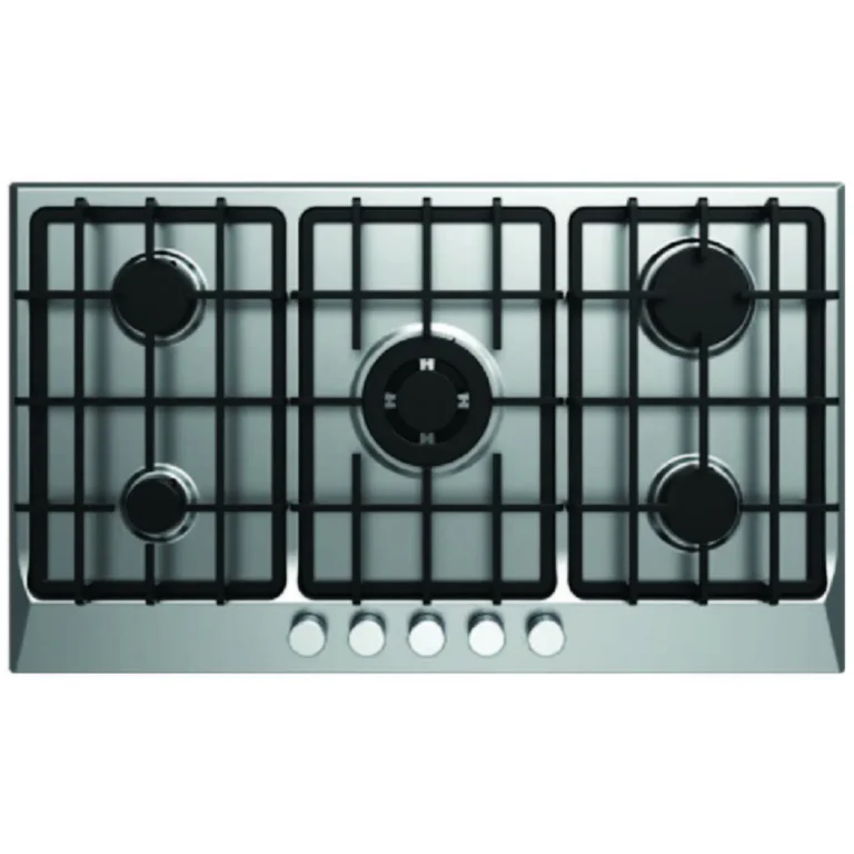 fresh-stainless-steel-built-in-cooker-hafr90cmsc1-angle2
