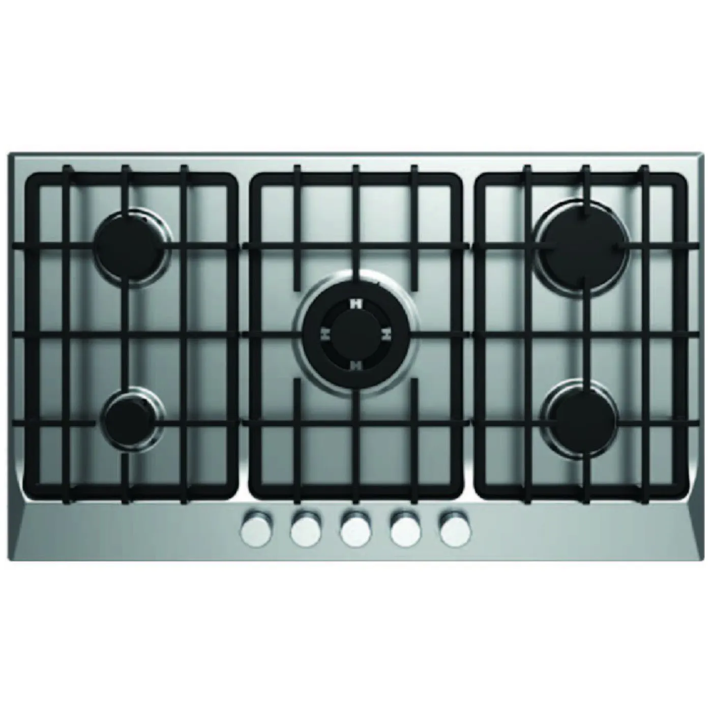 fresh-stainless-steel-built-in-cooker-hafr90cmsc1-angle2 fresh-stainless-steel-built-in-cooker-hafr90cmsc1-angle2