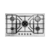 fresh-stainless-steel-built-in-cooker-modena-90-cm-angle1