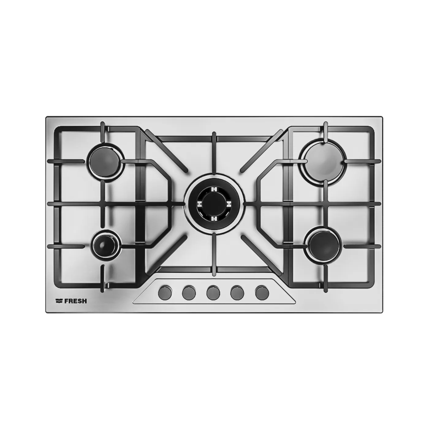 fresh-stainless-steel-built-in-cooker-modena-90-cm-angle1 fresh-stainless-steel-built-in-cooker-modena-90-cm-angle1