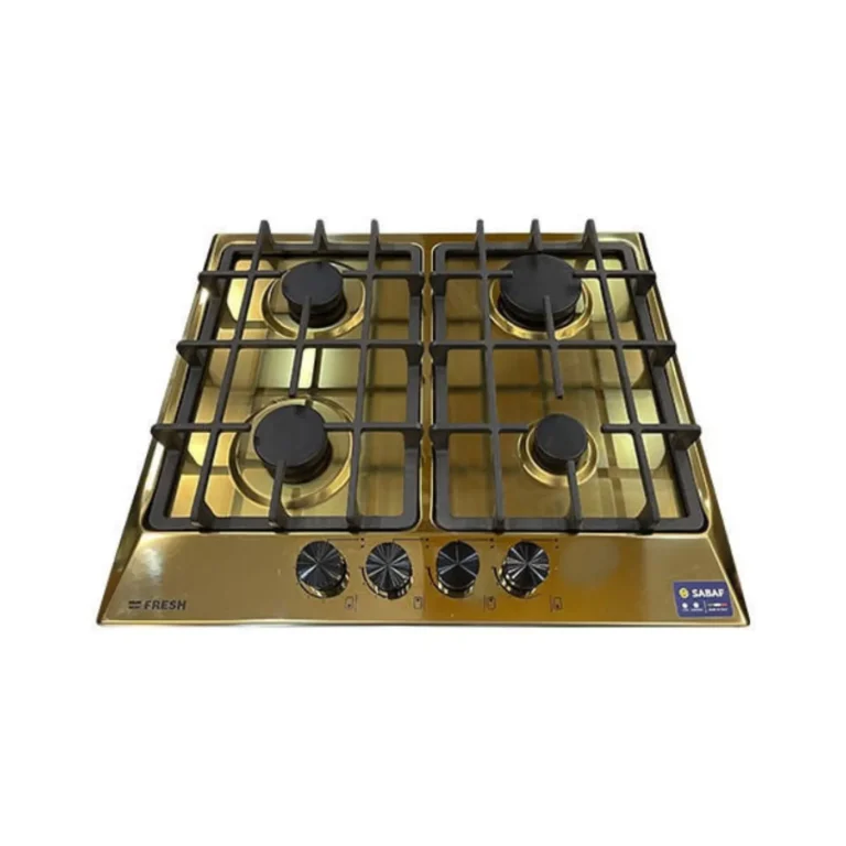 fresh-stainless-steel-gold-built-in-cooker-hhfb60cmsf-angle1