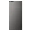 fresh-vertical-deep-freezer-5-drawers-silver-model-lr250s-angle1