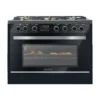 gooch-gas-cooker-5-burners-black-digital-display-full-safety-got-gc9060-tds-b-angle1