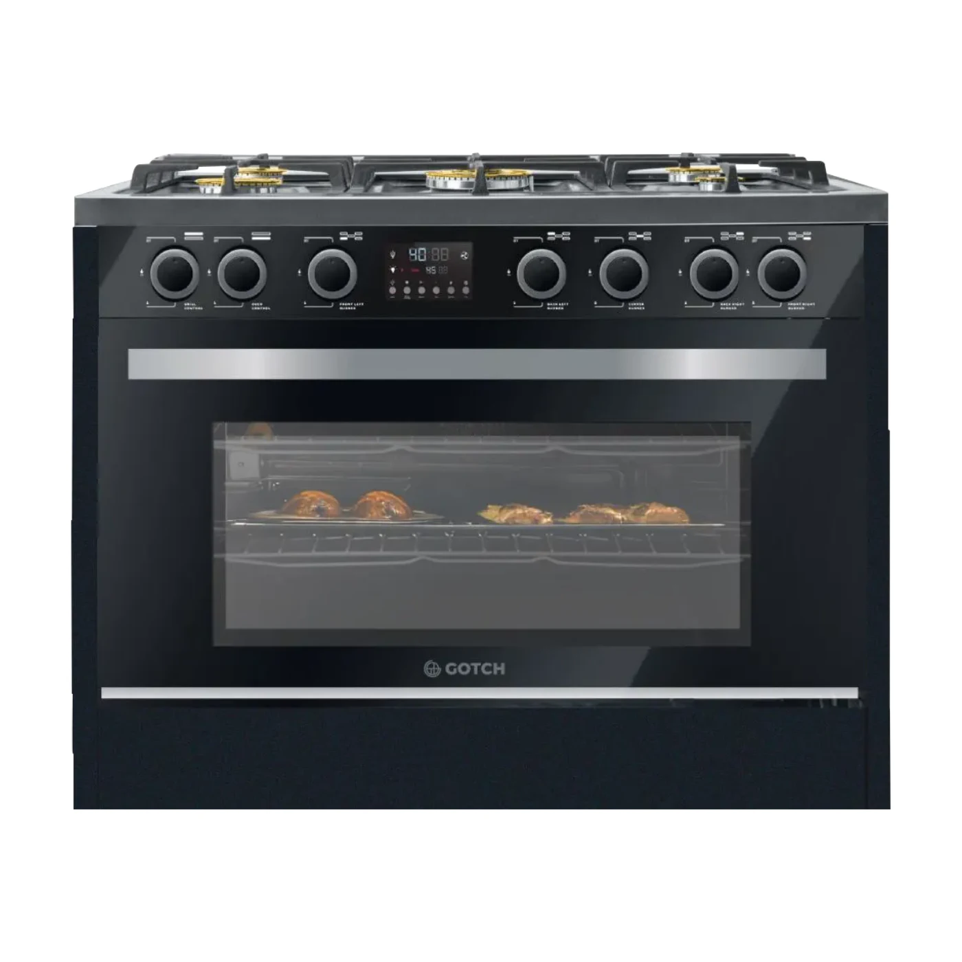 gooch-gas-cooker-5-burners-black-digital-display-full-safety-got-gc9060-tds-b-angle1