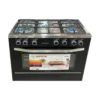 gooch-gas-cooker-5-burners-black-digital-display-full-safety-got-gc9060-tds-b-angle2