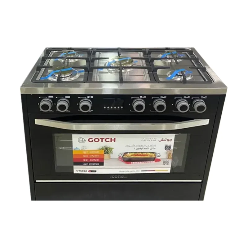 gooch-gas-cooker-5-burners-black-digital-display-full-safety-got-gc9060-tds-b-angle2
