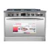 gooch-gas-cooker-5-stainless-burners-touch-screen-and-two-turbo-fans-got-gc9060-tc-angle1