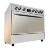 gooch-gas-cooker-5-stainless-burners-touch-screen-and-two-turbo-fans-got-gc9060-tc-angle2