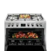 gooch-gas-cooker-5-stainless-burners-touch-screen-and-two-turbo-fans-got-gc9060-tc-angle4