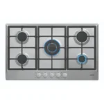 simfer-stainless-steel-built-in-cooker-bh90sg01-angle1