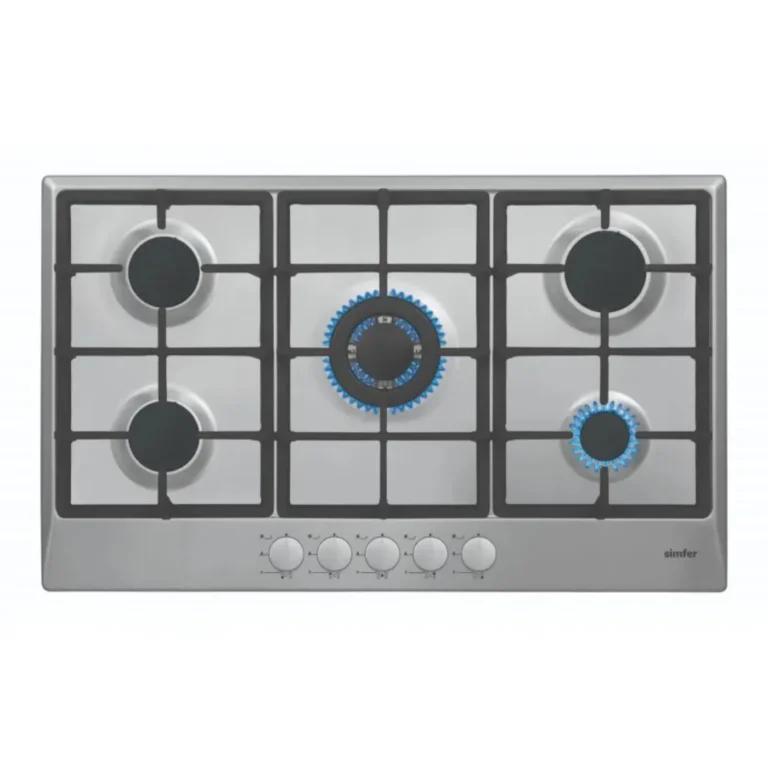 simfer-stainless-steel-built-in-cooker-bh90sg01-angle1