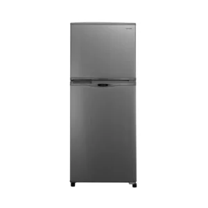 toshiba-no-frost-refrigerator-296-liters-silver-color-gr-ef31-sl-angle1
