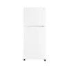 toshiba-no-frost-refrigerator-304-liter-capacity-white-color-gr-ef33-t-w-angle1