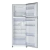 toshiba-no-frost-refrigerator-304-liter-capacity-white-color-gr-ef33-t-w-angle2