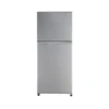 toshiba-no-frost-refrigerator-304-liters-champagne-color-gr-ef33-t-c-angle1