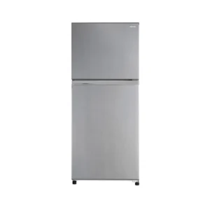 toshiba-no-frost-refrigerator-304-liters-champagne-color-gr-ef33-t-c-angle1