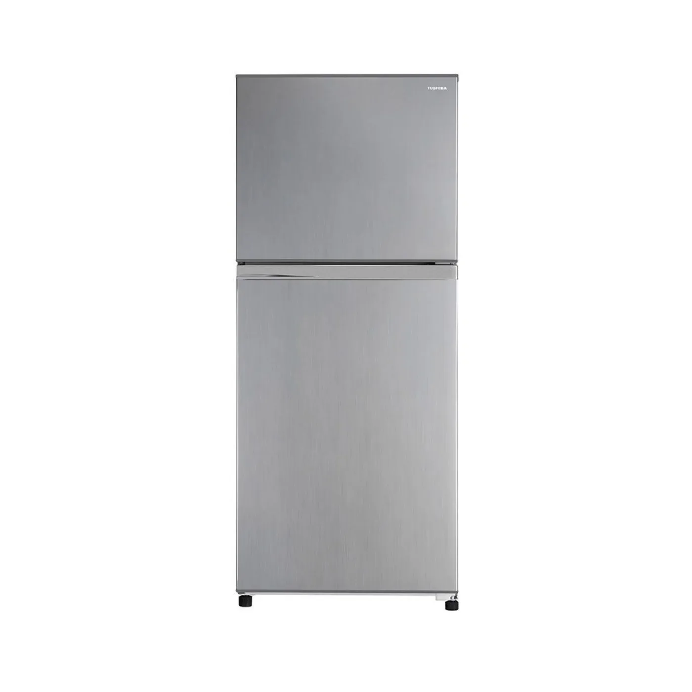 toshiba-no-frost-refrigerator-304-liters-champagne-color-gr-ef33-t-c-angle1