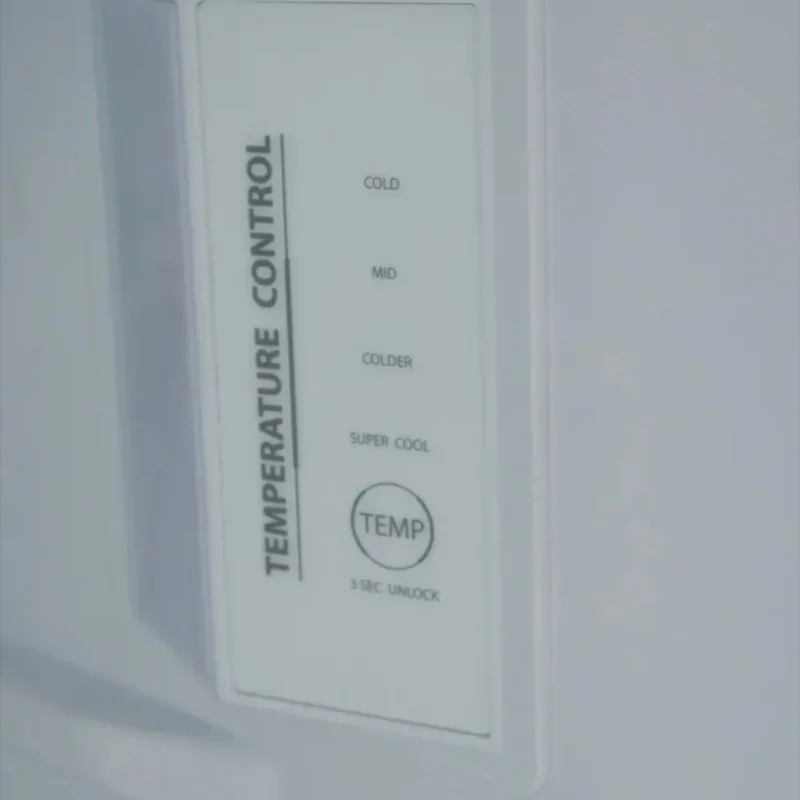 toshiba-no-frost-refrigerator-338-liters-satin-gray-color-gr-rt468we-pmn37-angle2