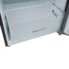 toshiba-no-frost-refrigerator-338-liters-satin-gray-color-gr-rt468we-pmn37-angle3